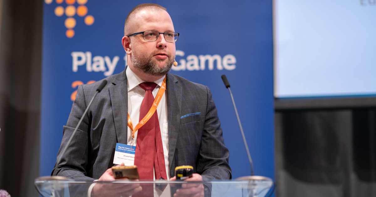 Tekstiviestiä vaimolle seurasi hiljaisuus – Turkissa kadonneen Anatol Kotaun tapaus järkyttää urheiluväkeä | Urheilu