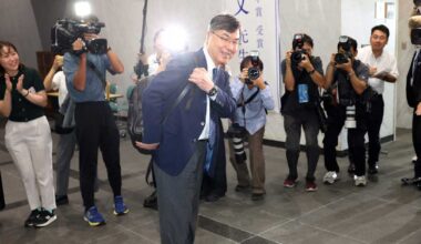 Analyysi: Lääketieteen Nobel-voittajien työ on perustavan­laatuinen löytö – avaa mahdollisuuksia uusille syöpähoidoille | Tiede