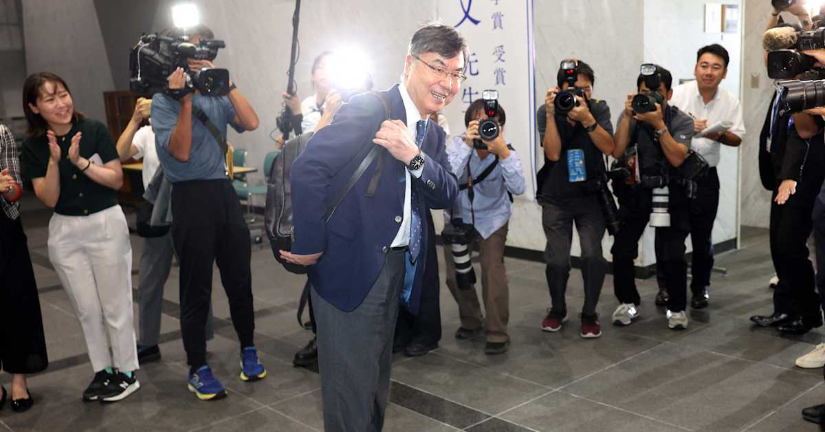 Analyysi: Lääketieteen Nobel-voittajien työ on perustavan­laatuinen löytö – avaa mahdollisuuksia uusille syöpähoidoille | Tiede