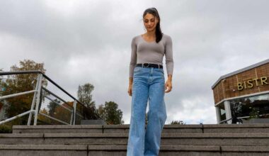 Nooralotta Neziri avautuu nyt polvivammastaan – eturistiside oli katkennut, tavoitteet siirtyivät vuoteen 2027 | Urheilu