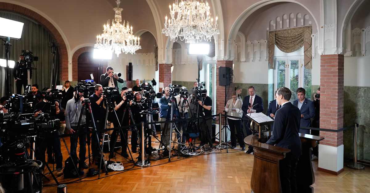 Vakoilu saattoi paljastaa, kuka voitti Nobelin rauhanpalkinnon | Uutisia lyhyesti