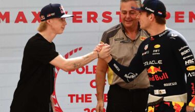 Kommentti: Kalle Rovanperän F1-tavoitetta hehkuttaessa on niin ihanaa unohtaa kylmät faktat | Urheilu