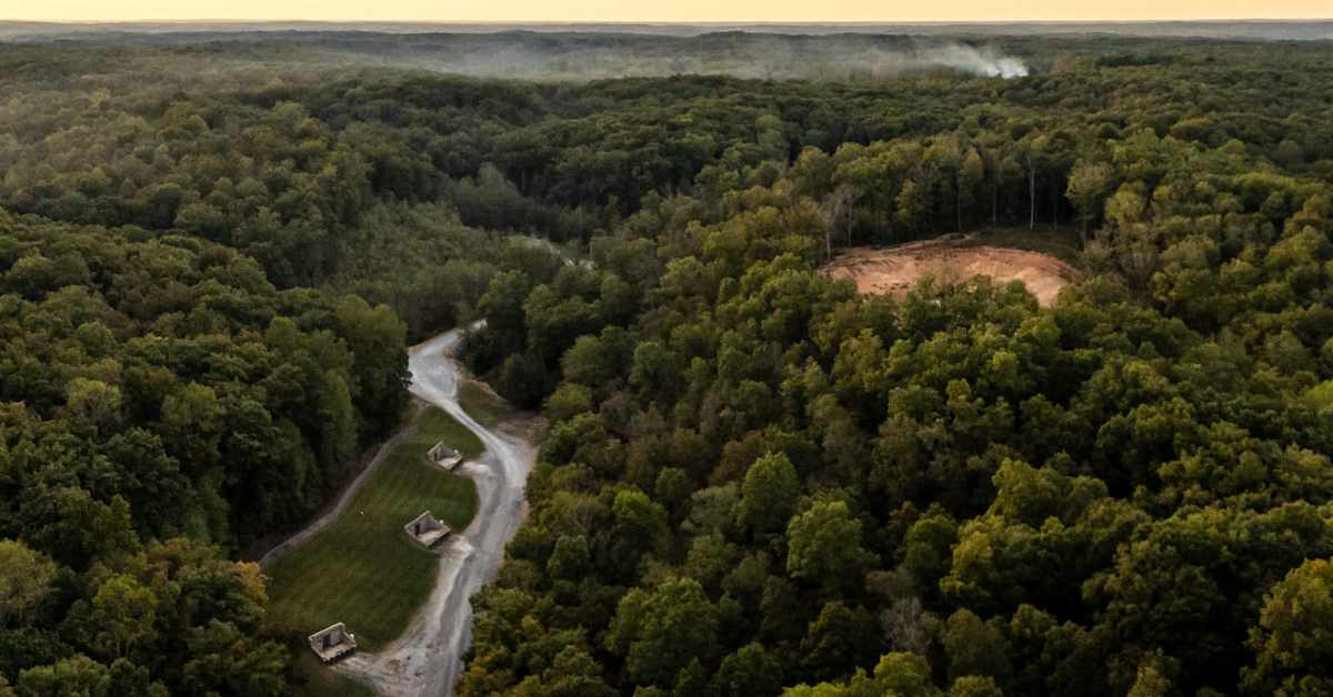 Tennesseen tehdasräjähdyksen uhriluku tarkentui | Uutisia lyhyesti