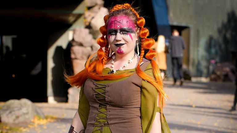 Pakanafestarit 11.10.2025.