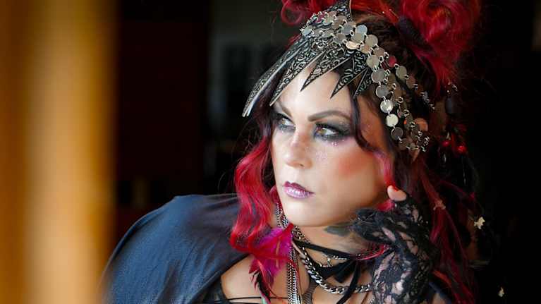 Pakanafestarit 11.10.2025.