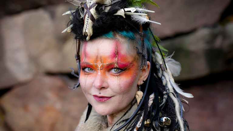 Pakanafestarit 11.10.2025.