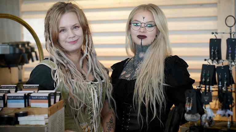 Pakanafestarit 11.10.2025.