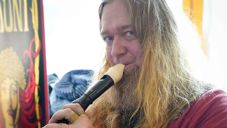 Pakanafestarit 11.10.2025.