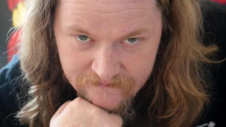 Pakanafestarit 11.10.2025.