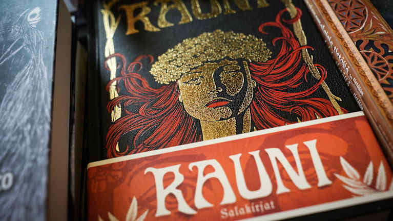 Pakanafestarit 11.10.2025.