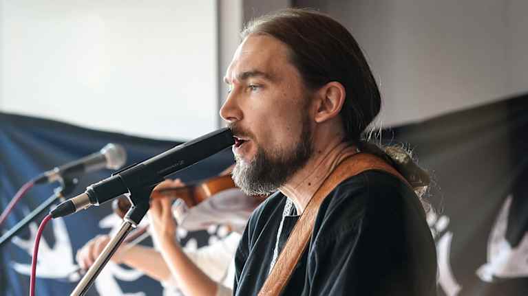 Pakanafestarit 11.10.2025.