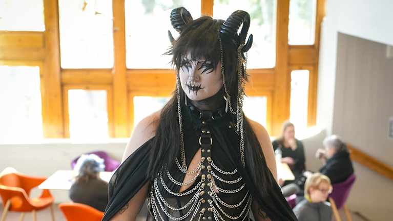 Pakanafestarit 11.10.2025.