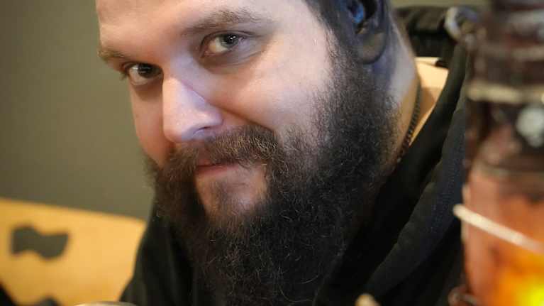 Pakanafestarit 11.10.2025.