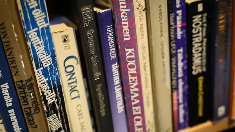 Pakanafestarit 11.10.2025.