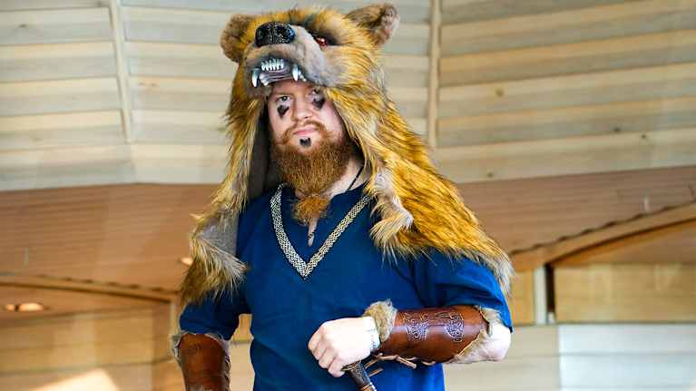 Pakanafestarit 11.10.2025.