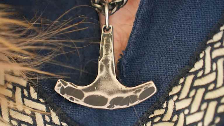 Pakanafestarit 11.10.2025.