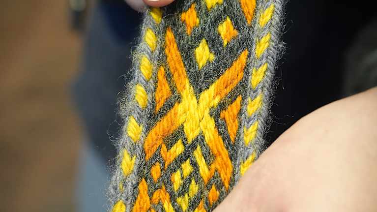 Pakanafestarit 11.10.2025.