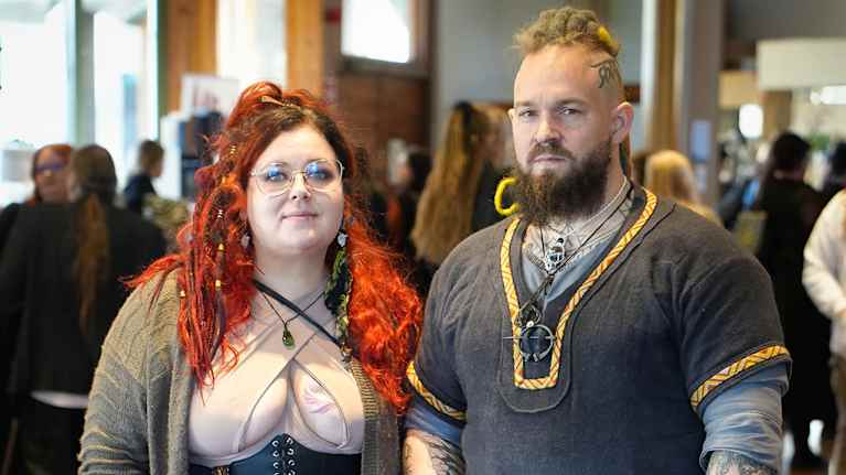 Pakanafestarit 11.10.2025.