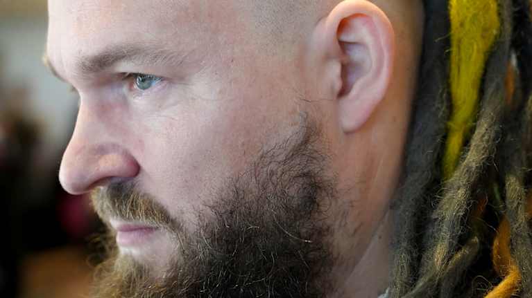 Pakanafestarit 11.10.2025.