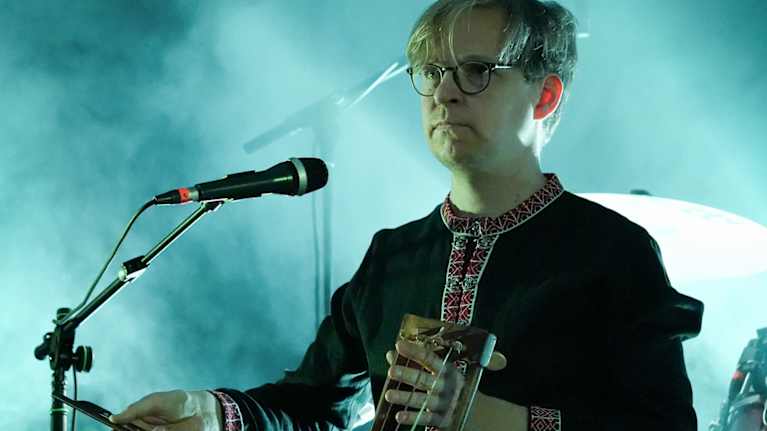 Pakanafestarit 11.10.2025.