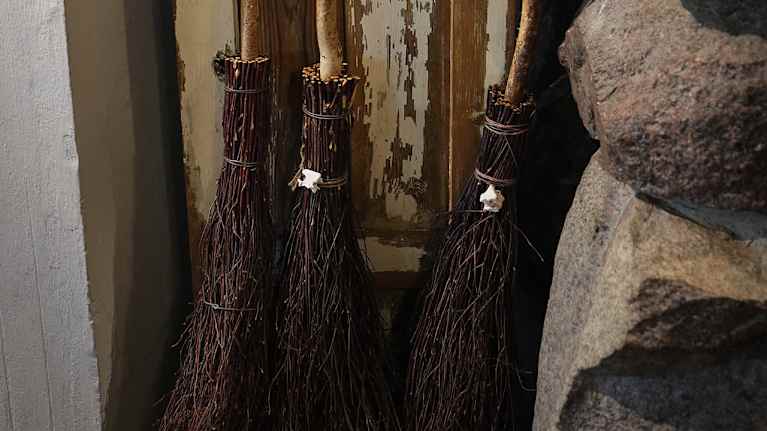 Pakanafestarit 11.10.2025.