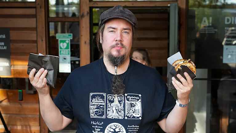 Pakanafestarit 11.10.2025.