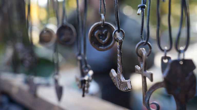 Pakanafestarit 11.10.2025.