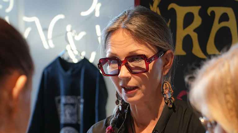 Pakanafestarit 11.10.2025.