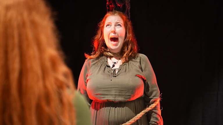 Pakanafestarit 11.10.2025.