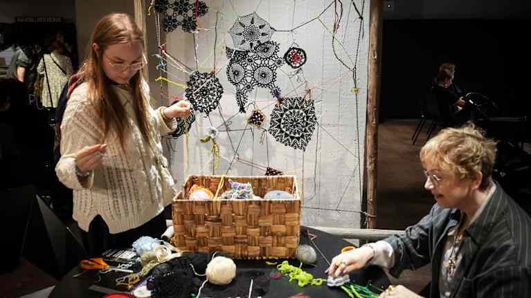 Pakanafestarit 11.10.2025.