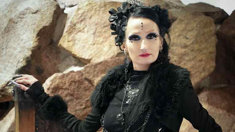 Pakanafestarit 11.10.2025.