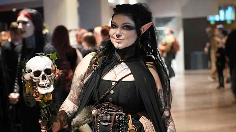 Pakanafestarit 11.10.2025.