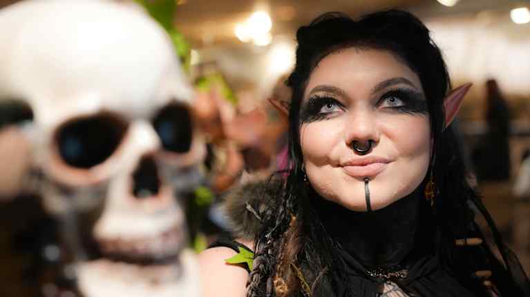 Pakanafestarit 11.10.2025.