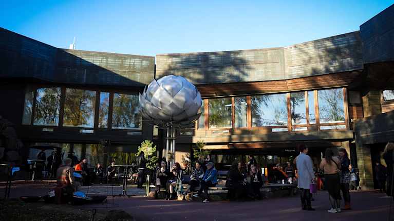 Pakanafestarit 11.10.2025.