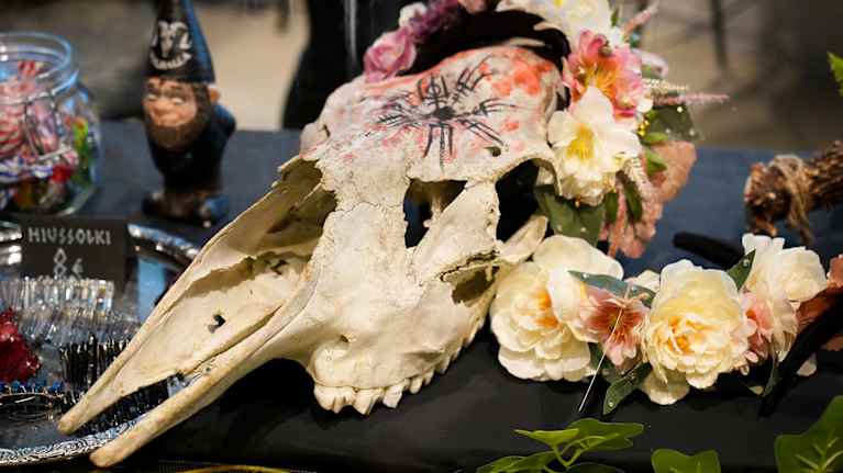 Pakanafestarit 11.10.2025.