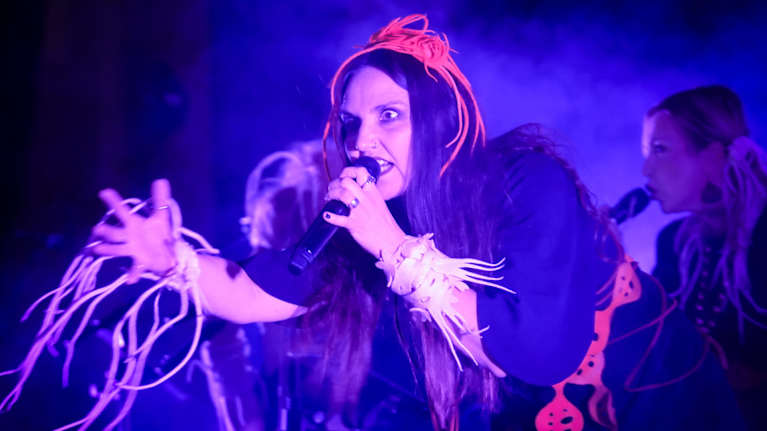 Pakanafestarit 11.10.2025.