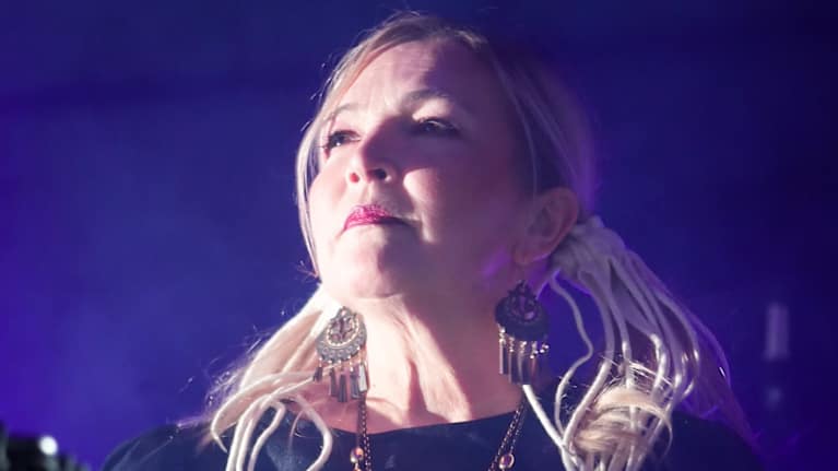 Pakanafestarit 11.10.2025.