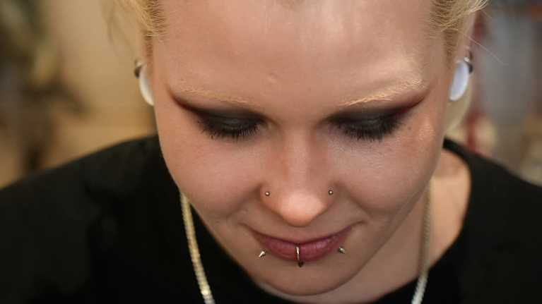 Pakanafestarit 11.10.2025.