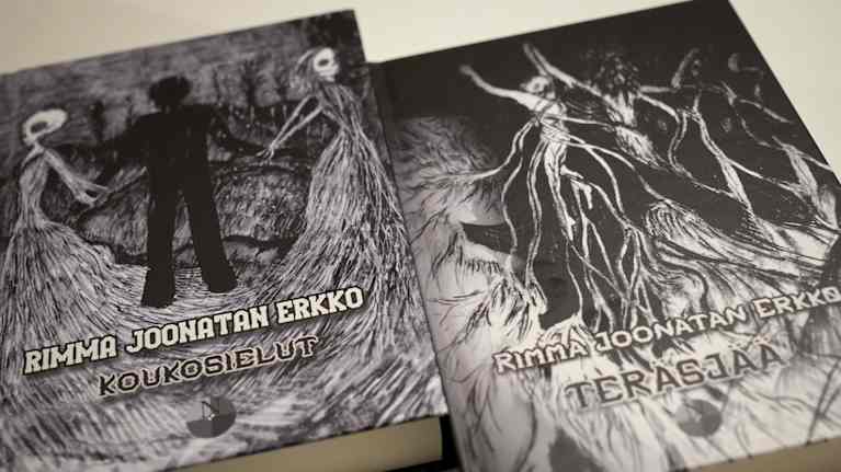 Pakanafestarit 11.10.2025.