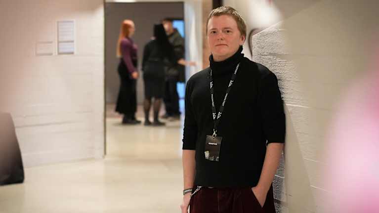 Pakanafestarit 11.10.2025.