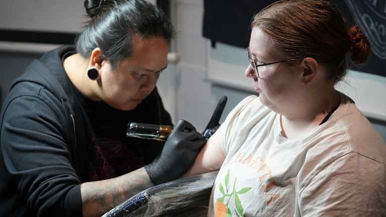 Pakanafestarit 11.10.2025.