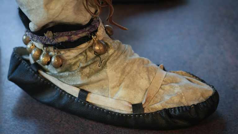 Pakanafestarit 11.10.2025.