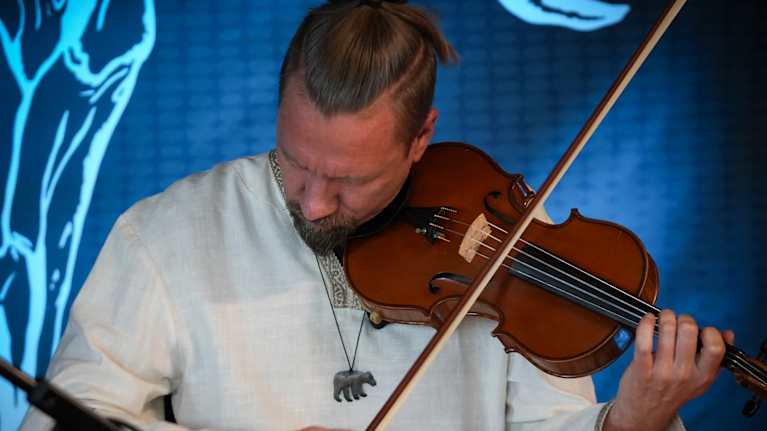 Pakanafestarit 11.10.2025.