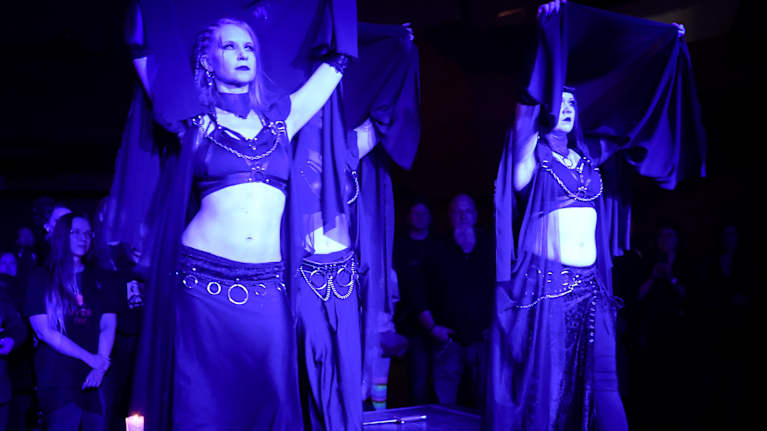 Pakanafestarit 11.10.2025.