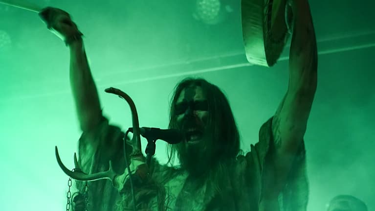 Pakanafestarit 11.10.2025.