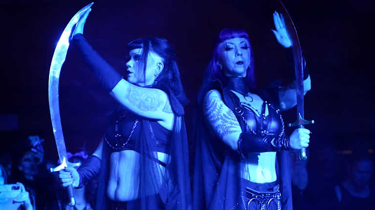 Pakanafestarit 11.10.2025.