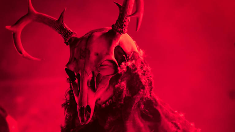 Pakanafestarit 11.10.2025.