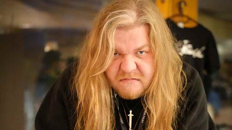 Pakanafestarit 11.10.2025.