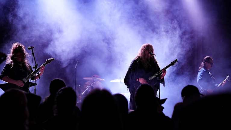 Pakanafestarit 11.10.2025.