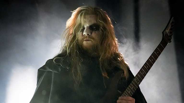 Pakanafestarit 11.10.2025.